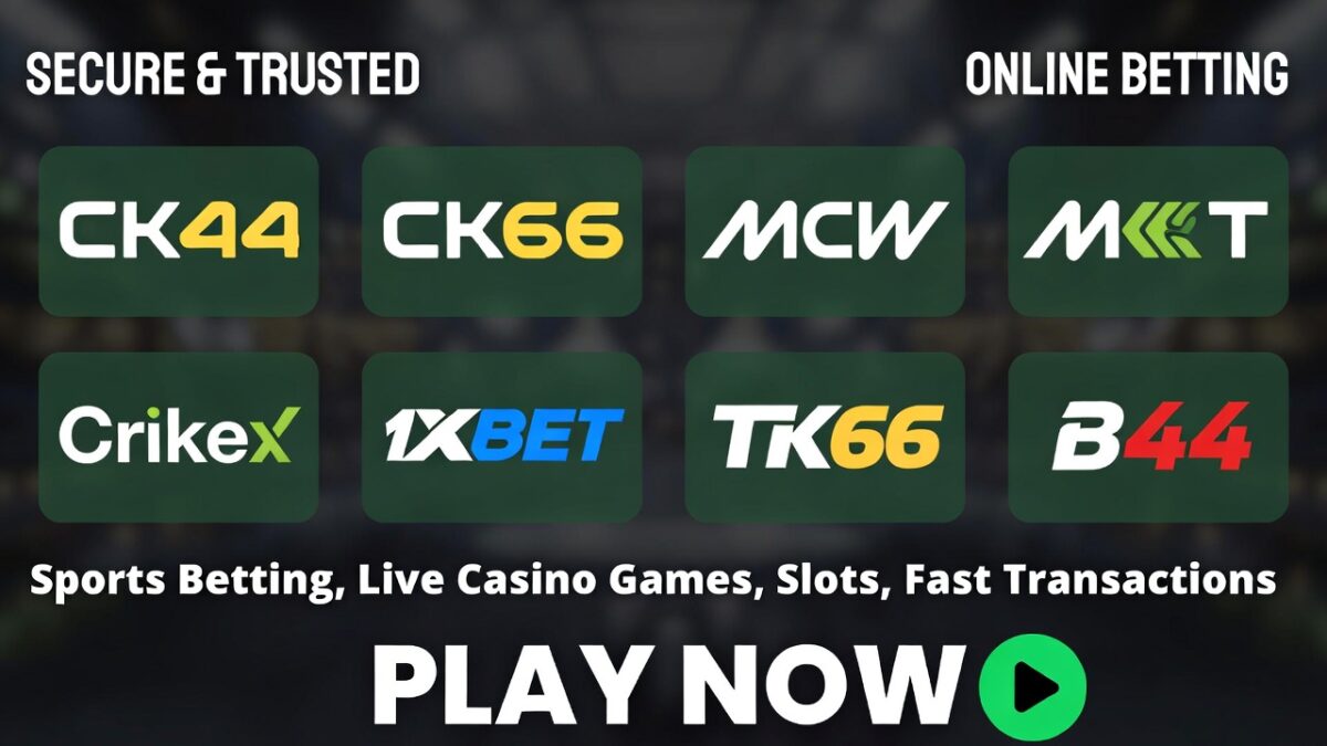 ck44 ck66 mcw 1xbet baji live cirkex bb44