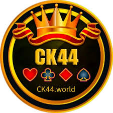 ck666 ck44