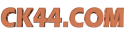 ck666 logo ck44